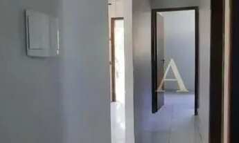 Imagem 3: AEROPORTO 150MIL A VISTA OU 25MIL DE ENTRADA