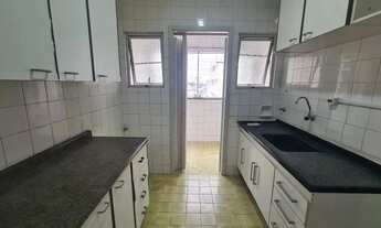 Imagem 7: Apartamento para venda e locação em Sítio Morro Grande com 2 quartos , 55m²