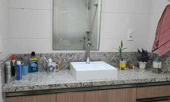 Imagem 6: Apartamento no Pagani em Palhoça