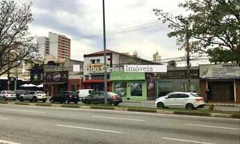 Imagem: Terreno á venda, 395,22 m2 - Loteamento