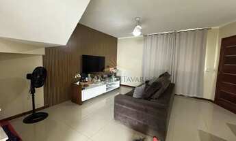 Imagem 4: 917 - Casa à Venda no Vale das Palmeiras, Macaé/RJ