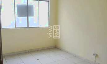 Imagem: Apartamento para locação no São Geraldo/Volta