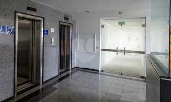 Imagem 7: Prédio inteiro para locação em Vila Leopoldina - SP