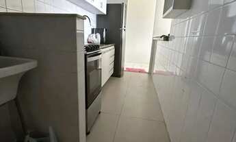 Imagem 5: Apartamento 1/4 Pituba Ville