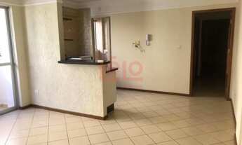 Imagem 3: Apartamento 2 quartos - Próximo ao Estádio Willie Davids