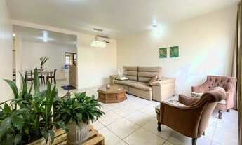 Imagem 4: Casa 3 dormitórios com pátio