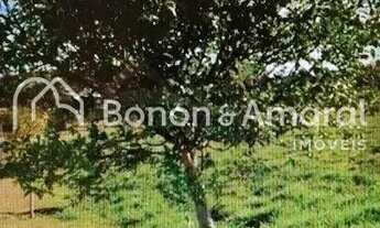 Imagem: Terreno, à venda, Condomínio Entre Verdes