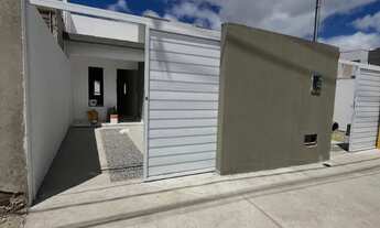 Imagem: JL - SAIA DO ALUGUEL