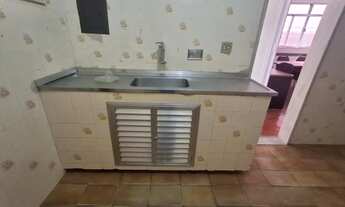 Imagem 4: Imóvel para aluguel tem 91 metros quadrados com 2 quartos em Centro - Nilópolis - RJ