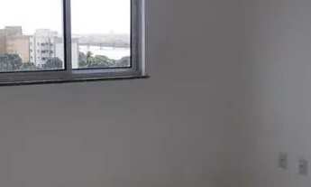 Imagem 3: 075 Vendo apartamento de 03 quartos 02 vagas e elevador 67m² no Jardim São Francisco - São