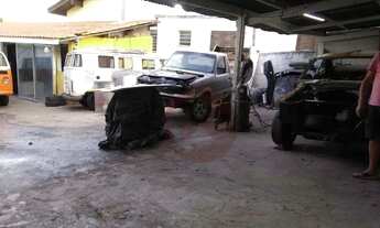 Imagem 2: Ótimo Terreno! Terreno / lote com venda por R$1.200.000