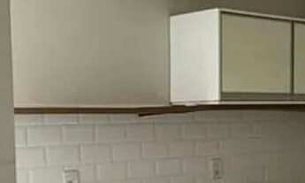 Imagem 2: Vendo lindo prédio comercial na Mundurucus