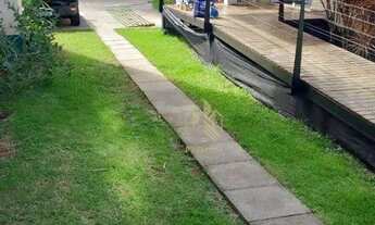 Imagem 6: Apartamento com 2 dormitórios à venda, 80 m² por R$ 500.000,00 - Jardim Floresta - Atibaia