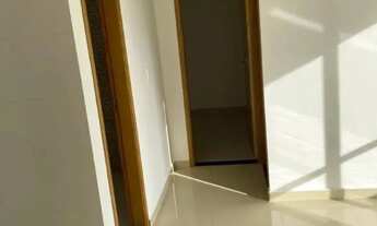 Imagem 7: Apartamento para locação