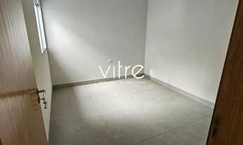 Imagem 4: Casa à venda no bairro Shopping Park em Uberlândia