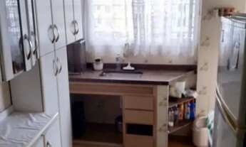 Imagem 7: FINAL DE ANO NA PRAIA! PERTO DA PRAIA 2 DORMS COM ELEVADOR