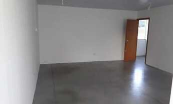 Imagem 4: Sala comercial para locação Próximo ao Centro de Marília/SP