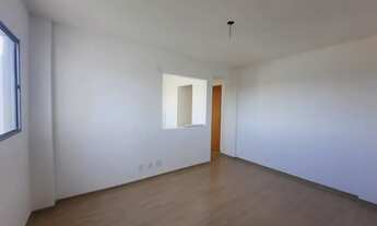 Imagem 6: Apartamento para aluguel tem 47 metros quadrados com 2 quartos em Nova Pampulha - Vespasia