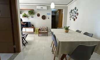 Imagem 5: VENDO APARTAMENTO NO MARIA DA FÉ