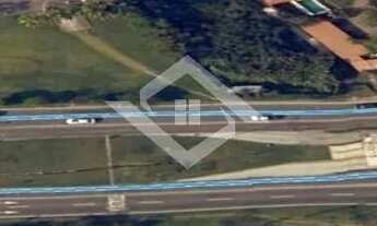 Imagem 4: VENDO TERRENO AO LADO DO RECREIO SHOPPING, ACEITA TROCA EM APARTAMENTO