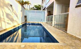 Imagem: Apartamento para venda em Praia Do Sape