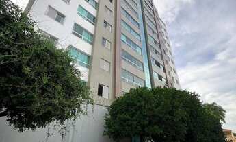 Imagem: APARTAMENTO NO CIDADE SANTA MARIA