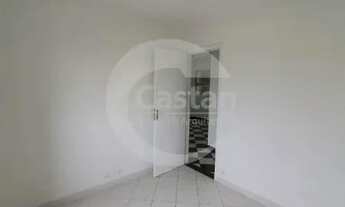 Imagem 6: Apartamento em Agua Rasa