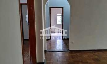 Imagem 6: Apartamento à venda no Edifício Guanabara Rua Pernambuco