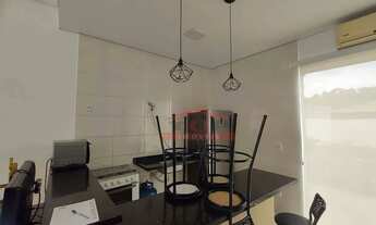 Imagem 4: Casa em Piratininga