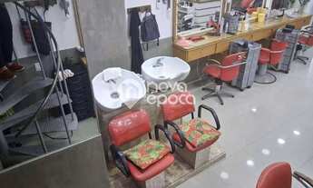 Imagem 2: Jardim Botânico