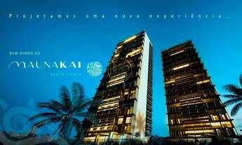 Imagem 3: Studio à Venda na Praia dos Milionários, Ilhéus 20m², 1 Dorm, R$179.900