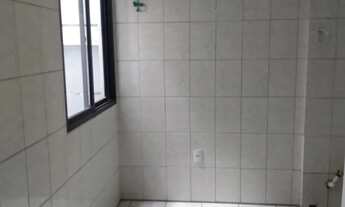 Imagem 4: Apartamento em Centro de Vila Velha - Vila Velha, ES