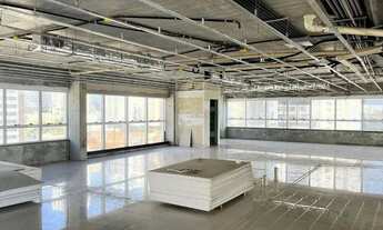 Imagem 4: Laje Comercial Galpão / depósito com venda por R$5.500.000