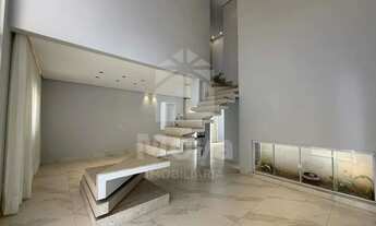 Imagem: Casa de Alto Padrão para Locação 207