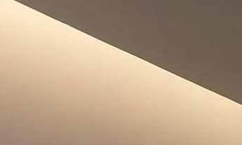 Imagem 2: Imóvel para aluguel tem 73 metros quadrados em Centro - Rio de Janeiro - RJ