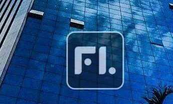 Imagem 2: Conjunto, 245 m² - venda por R$ 7.900.000,00 ou aluguel por R$ 48.300,02/mês - Bela Vista