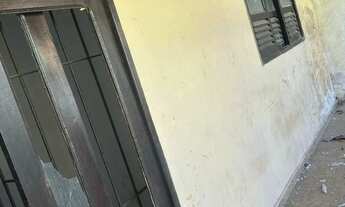 Imagem 6: Casa/Trapiche Casa com 3 dormitórios