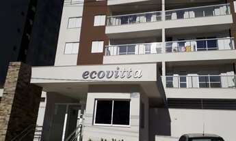 Imagem: Imóvel para aluguel com 60 metros quadrados