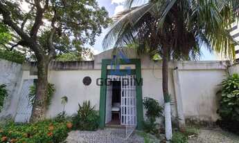 Imagem: Casa Ampla e Bem Localizada - Perfeita para