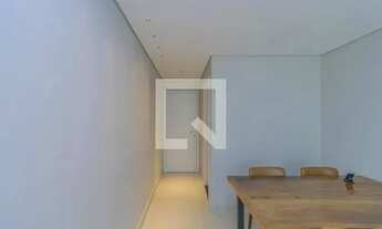 Imagem 5: Apartamento à Venda - Nova Suíssa, 2 Quartos, 174 m2