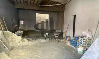 Imagem 2: Locação Salão Comercial Sao Caetano do Sul Ceramica Ref: 44002