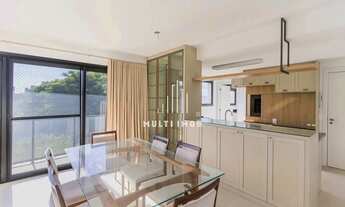 Imagem 5: Apartamento 2 suítes