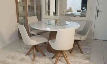 Imagem 8: EDIFCIO RESIDENCIAL QUINTA DAS ROMAS - Apto 304 Bloco 1