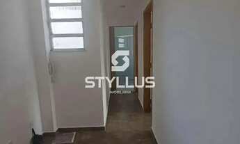 Imagem 7: Méier Apartamento cobertura com 2 dormitórios