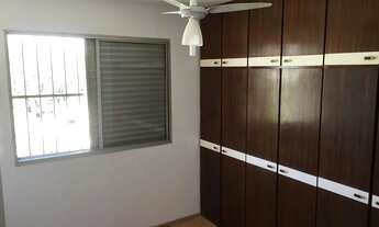 Imagem 5: Apartam.3 dormitórios condom. Terra Nova I