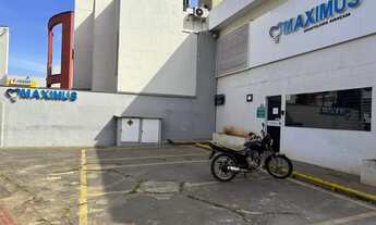 Imagem 2: ÓTIMO PONTO COMERCIAL PARA CLINICAS EM LONDRINA