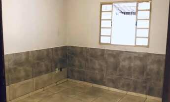 Imagem 3: Casa Cidade Satélite 2 Quartos