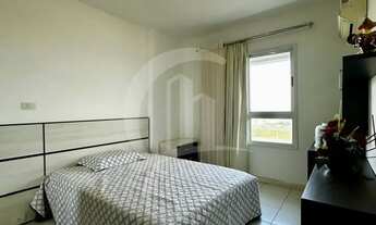 Imagem 7: Apartamento Mansão Gileno Lima, com vista mar