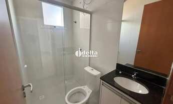 Imagem 5: Apartamento com 2 quartos sendo 1 suite disponível para locação e venda no bairro Santa Mô