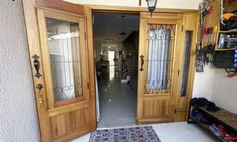 Imagem 7: Casa 2 quartos em Jardim Asteca